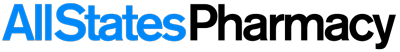 AllStatesPharmacy Logo